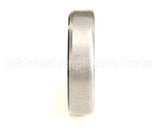 63066 Biro Thrust Bearing, Auger Drive Shaft