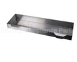 63066 Blodgett Bottle Rack, Metric