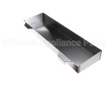 63066 Blodgett Bottle Rack, Metric
