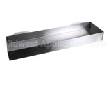 63066 Blodgett Bottle Rack, Metric