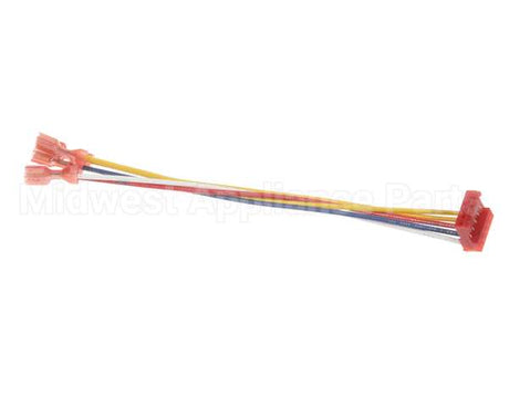 63066 Henny Penny Harn-Switch
