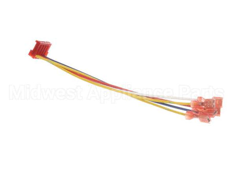63066 Henny Penny Harn-Switch