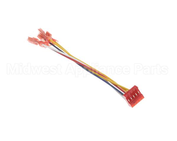 63066 Henny Penny Harn-Switch