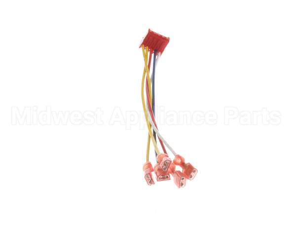 63066 Henny Penny Harn-Switch