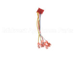 63066 Henny Penny Harn-Switch