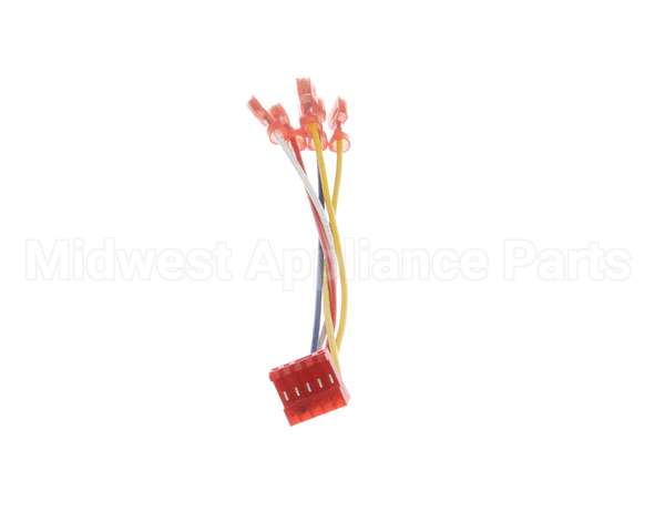 63066 Henny Penny Harn-Switch