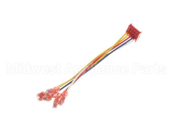 63066 Henny Penny Harn-Switch