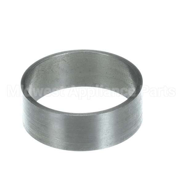 63067 Compatible Biro Spacer, Auger Drive Shaft