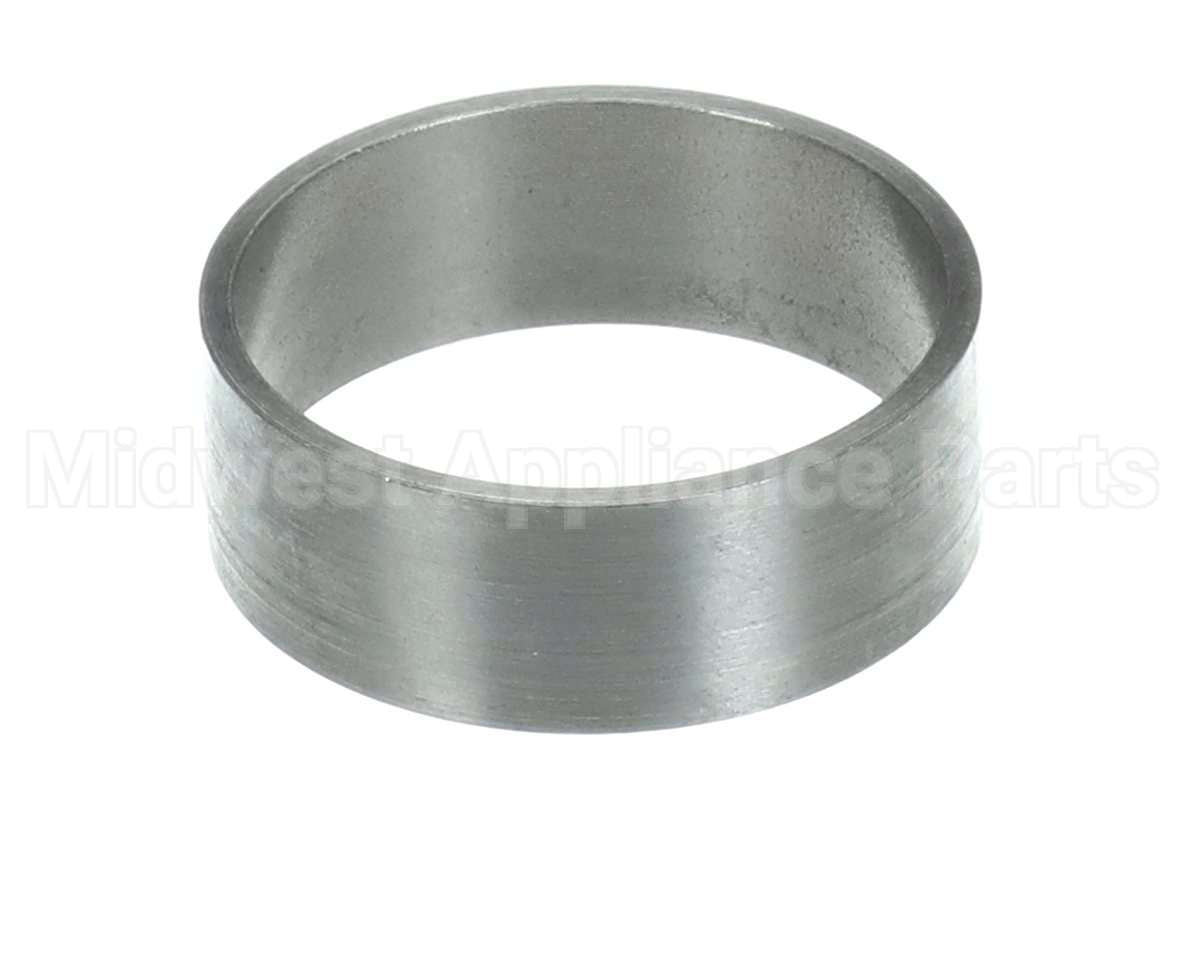 63067 Biro Spacer, Auger Drive Shaft