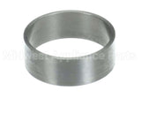63067 Biro Spacer, Auger Drive Shaft