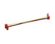 63067 Henny Penny Harn-Control Power Supply