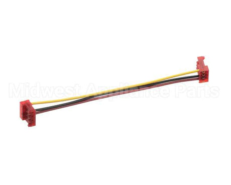 63067 Henny Penny Harn-Control Power Supply