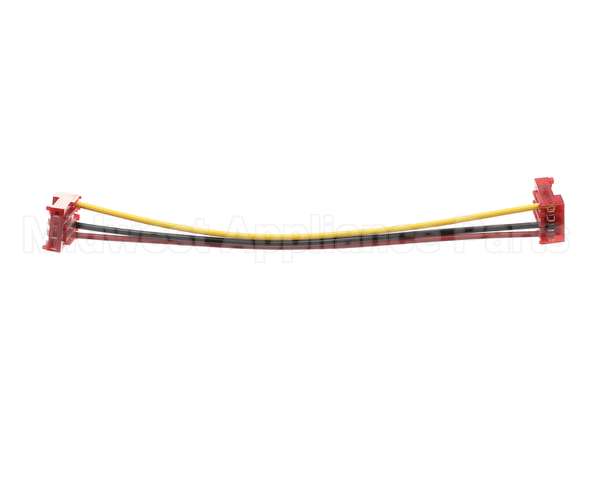 63067 Henny Penny Harn-Control Power Supply
