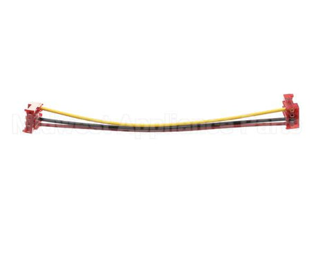 63067 Henny Penny Harn-Control Power Supply