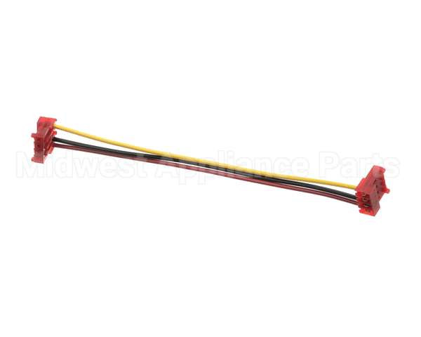 63067 Henny Penny Harn-Control Power Supply
