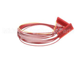 63068 Henny Penny Harness-Data Control