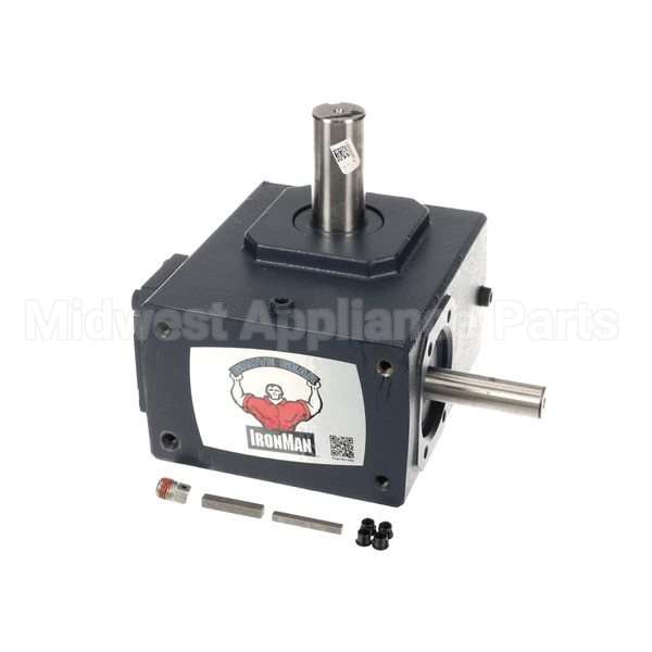 63070G Compatible Biro Gear Reducer