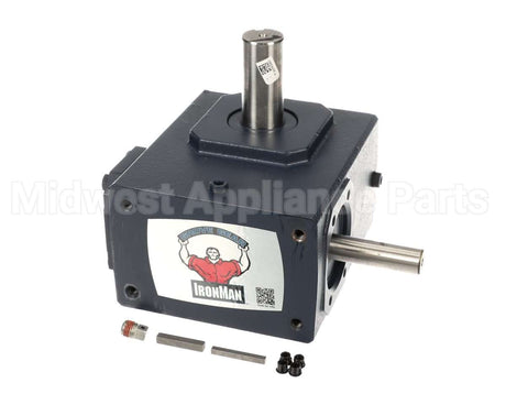 63070G Biro Gear Reducer