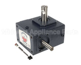 63070G Biro Gear Reducer