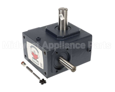 63070G Biro Gear Reducer