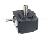 63070G Biro Gear Reducer