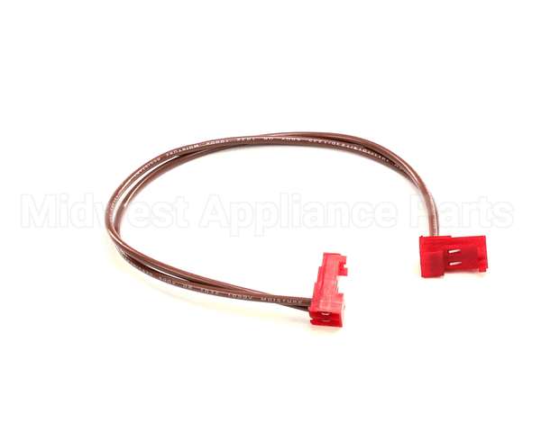 63071 Henny Penny Harn-Temp Interconnect