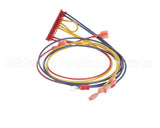 63073 Henny Penny Harness-Control Output