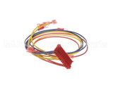 63073 Henny Penny Harness-Control Output