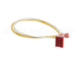 63074 Henny Penny Harness-J1 D1 D2 Hl1 Hl2