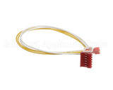 63074 Henny Penny Harness-J1 D1 D2 Hl1 Hl2