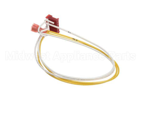 63074 Henny Penny Harness-J1 D1 D2 Hl1 Hl2