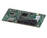 63086 Blodgett Pcba, Vcii, Gt2 Board