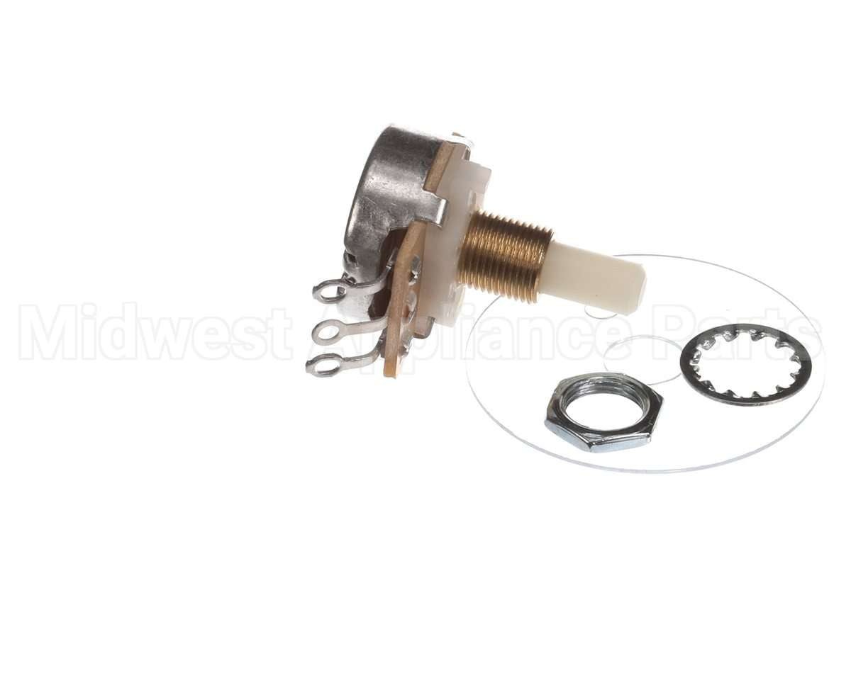 6309-6036 Oliver Potentiometer Kit 9111