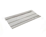 630900042 Cornelius Cup-Rest Cb2323 Opti 21.7X9.8