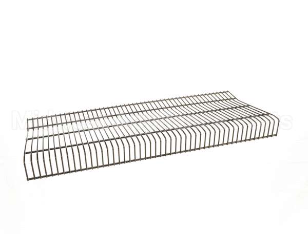 630900042 Cornelius Cup-Rest Cb2323 Opti 21.7X9.8