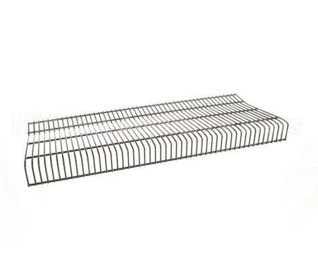 630900042 Cornelius Cup-Rest Cb2323 Opti 21.7X9.8