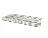 630900042 Cornelius Cup-Rest Cb2323 Opti 21.7X9.8