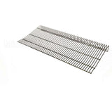 630900042 Cornelius Cup-Rest Cb2323 Opti 21.7X9.8