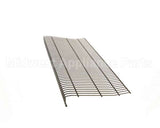 630900042 Cornelius Cup-Rest Cb2323 Opti 21.7X9.8