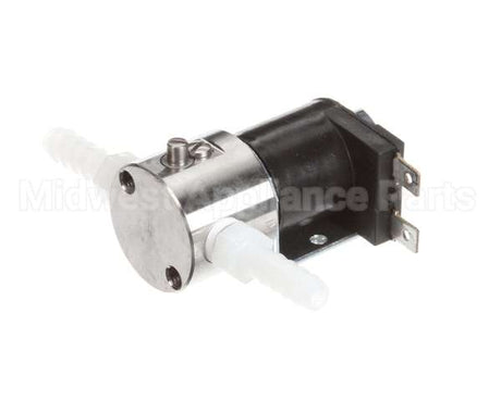 630900317 Cornelius Valve Sol Wtr Motor Kip