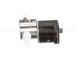 630900317 Cornelius Valve Sol Wtr Motor Kip