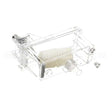 630900547 Compatible Cornelius Float Water Level Control