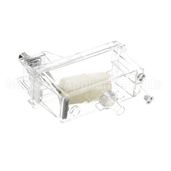 630900547 Compatible Cornelius Float Water Level Control