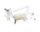 630900547 Cornelius Float Water Level Control