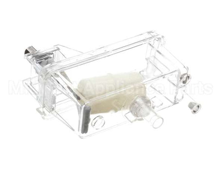 630900547 Cornelius Float Water Level Control