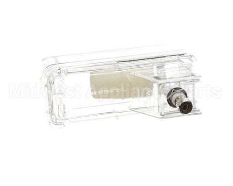 630900547 Cornelius Float Water Level Control