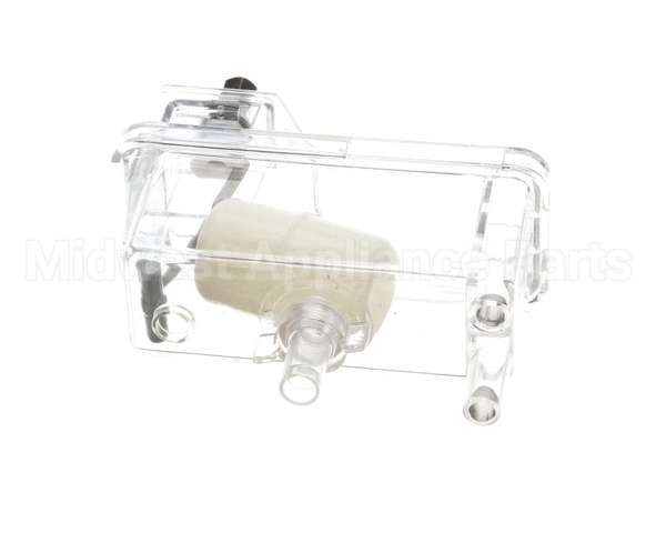 630900547 Cornelius Float Water Level Control