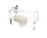 630900547 Cornelius Float Water Level Control