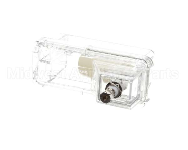 630900547 Cornelius Float Water Level Control