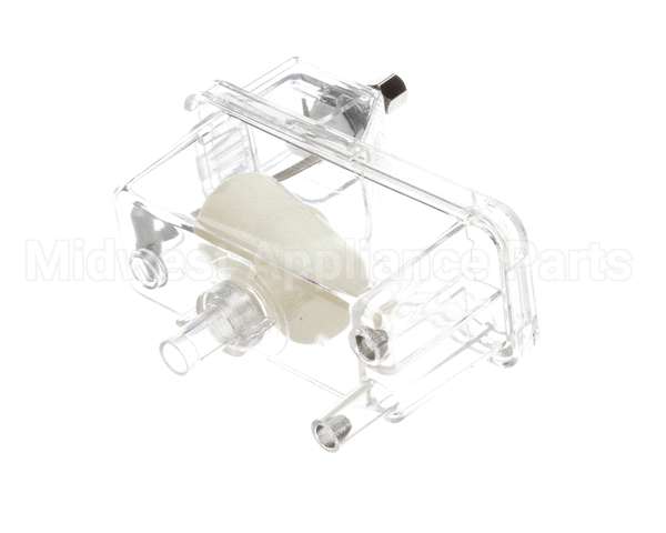 630900547 Cornelius Float Water Level Control